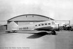 Highlight for Album: Anson W1532 Highlight for Album: Anson W1532